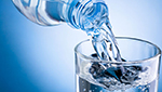 Traitement de l'eau à Ancteville : Osmoseur, Suppresseur, Pompe doseuse, Filtre, Adoucisseur